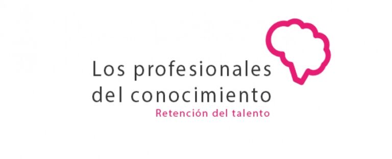 La importancia de retener el talento