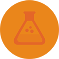 lab_icon120_0