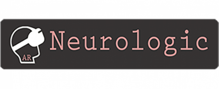 Un nuevo reto: NEUROLOGIC