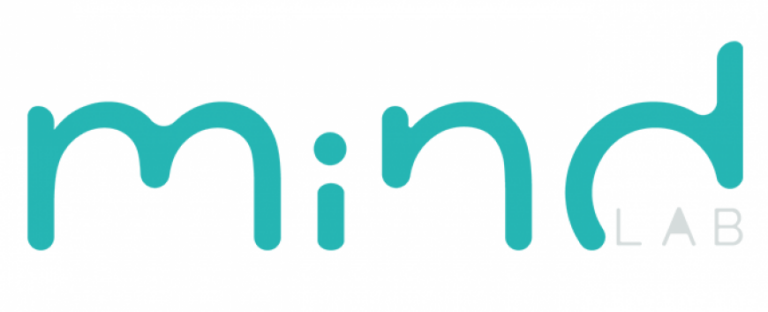 Ponemos en marcha el proyecto MINDLaB