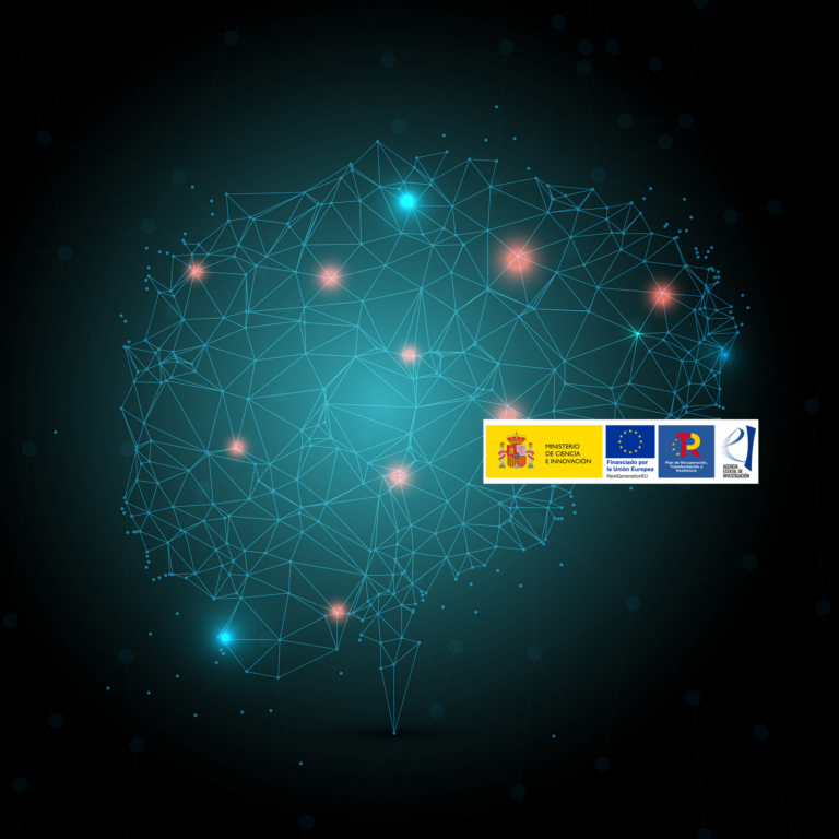 Ponemos en marcha el proyecto IDENTIA