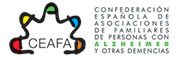 CEAFA_logo